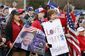 march_4_trump_oklahoma_79508.jpg
