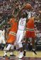 miami_florida_st_basketball_55853.jpg