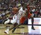 miami_florida_st_basketball_77675.jpg