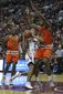 miami_florida_st_basketball_89052.jpg