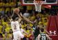 michigan_st_maryland_basketball_30140.jpg