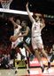 michigan_st_maryland_basketball_50924.jpg