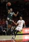 michigan_st_maryland_basketball_58459.jpg