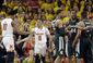 michigan_st_maryland_basketball_62774.jpg