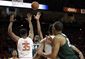 michigan_st_maryland_basketball_96836.jpg