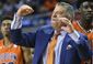 missouri_auburn_basketball_56316.jpg