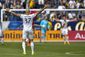 mls_fc_dallas_galaxy_soccer_15348.jpg
