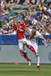 mls_fc_dallas_galaxy_soccer_52357.jpg