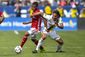 mls_fc_dallas_galaxy_soccer_67053.jpg