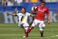 mls_fc_dallas_galaxy_soccer_86814.jpg