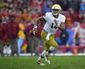 nfl_combine_quarterback_quandary_95519.jpg