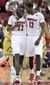 notre_dame_louisville_basketball_74856.jpg