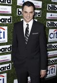 obit_tommy_page_24643.jpg