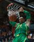 oregon_oregon_st_baskeball_68443.jpg