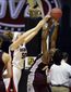 ovc_eastern_kentucky_belmont_basketball_24766.jpg