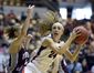 ovc_eastern_kentucky_belmont_basketball_27708.jpg