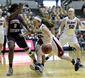 ovc_eastern_kentucky_belmont_basketball_29245.jpg