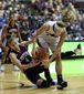 ovc_eastern_kentucky_belmont_basketball_81076.jpg