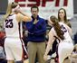 ovc_eastern_kentucky_belmont_basketball_97748.jpg