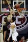 ovc_jacksonville_state_ut_martin_basketball_11048.jpg