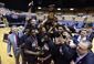 ovc_jacksonville_state_ut_martin_basketball_14658.jpg