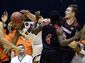 ovc_jacksonville_state_ut_martin_basketball_41243.jpg