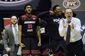 ovc_jacksonville_state_ut_martin_basketball_42224.jpg