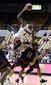 ovc_jacksonville_state_ut_martin_basketball_68811.jpg