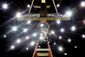 ovc_jacksonville_state_ut_martin_basketball_91579.jpg