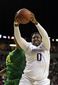 p12_oregon_washington_basketball_01077.jpg