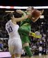 p12_oregon_washington_basketball_80549.jpg