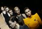 paris_fashion_mugler_30963.jpg