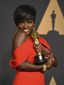 people_viola_davis_22412.jpg