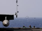 philippines_south_china_sea_us_military_01409.jpg