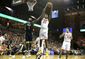 pittsburgh_virginia_basketball_73179.jpg