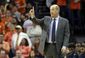 pittsburgh_virginia_basketball_79496.jpg