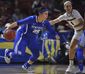 sec_kentucky_south_carolina_basketball_33880.jpg