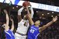 sec_kentucky_south_carolina_basketball_37529.jpg