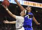 sec_kentucky_south_carolina_basketball_57164.jpg