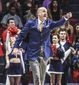 south_carolina_mississippi_basketball_93825.jpg
