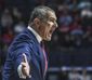 south_carolina_mississippi_basketball_99328.jpg
