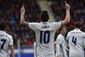 spain_soccer_la_liga_49544.jpg