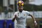 spain_soccer_la_liga_61229.jpg
