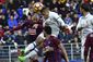 spain_soccer_la_liga_89252.jpg
