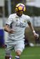 spain_soccer_la_liga_93568.jpg