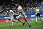 spain_soccer_la_liga_94605.jpg