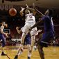tcu_oklahoma_basketball_68343.jpg