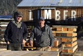 timber_mill-conservation_48055.jpg