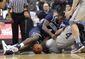 villanova_georgetown_basketball_12763.jpg