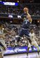 villanova_georgetown_basketball_15243.jpg